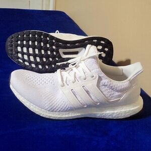 Adidas ultraboost 1.0 Shoes